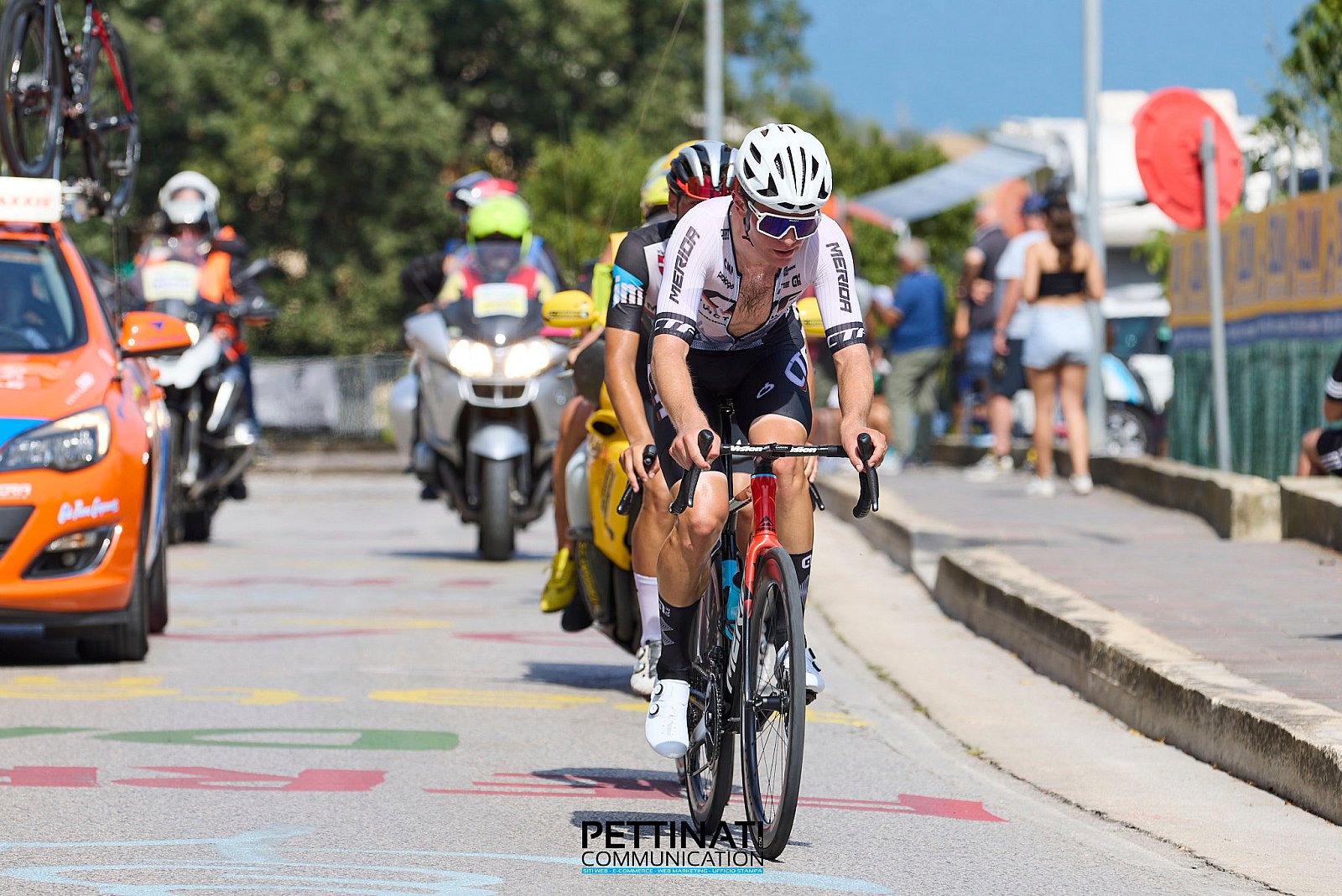 Gran Premio Capodarco