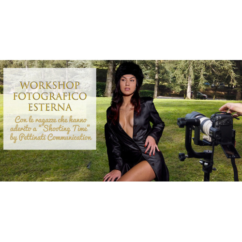 workshop-alena